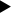 재생 아이콘